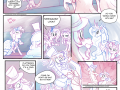 chatch_you_dancing___page_1_by_stepandy-d9k7yhq.png
